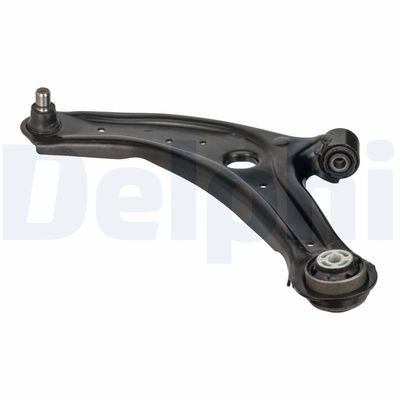 DELPHI TC6990 Süspansiyon Sistemi Bugi Kolu - FORD MAVERICK uyumlu