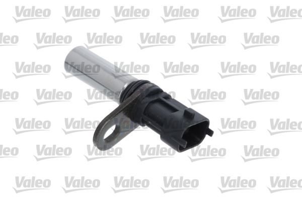 VALEO 366177 Ateşleme Sistemi İmpuls Verici - OPEL ZAFIRA A MPV (T98) uyumlu