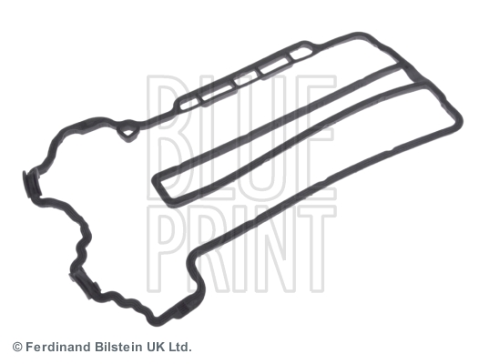 BLUE PRINT ADZ96709 Motor Külbütör Kapağı Contası - OPEL ASTRA G Hatchback (T98) uyumlu