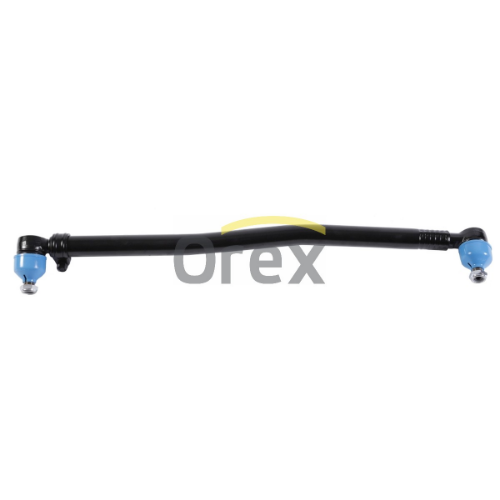 Kısa Rot - OREX - 124055 Ürün Görseli