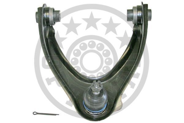 OPTIMAL G6-847 Süspansiyon Sistemi Bugi Kolu - HONDA CIVIC VI Hatchback (EJ, EK) uyumlu
