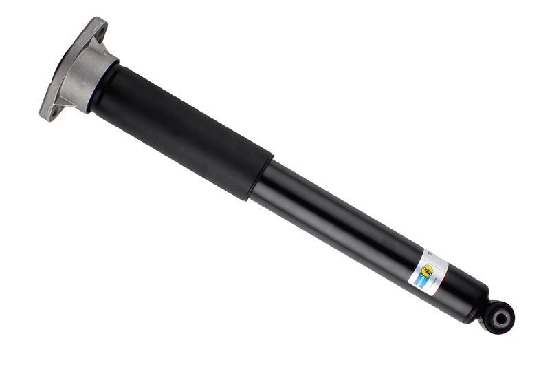 BILSTEIN 19-263007 Süspansiyon Sistemi Amortisör - MERCEDES-BENZ GLC (X253) uyumlu