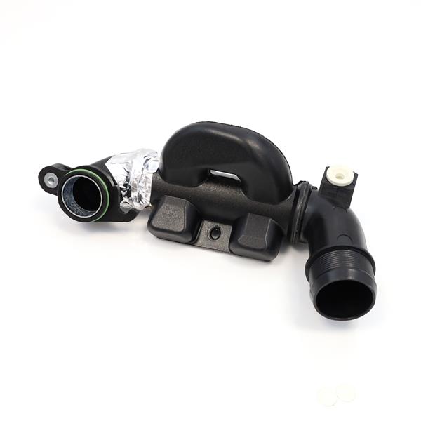 Turbo Hortumu - YTT - Y32175 Ürün Görseli