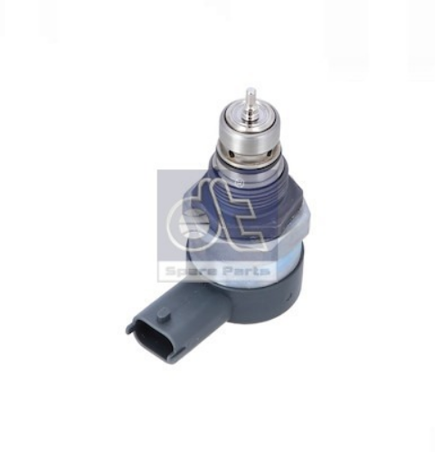 DT Spare Parts 7.56801 Fren Sistemleri Fren Güç Regülatörü