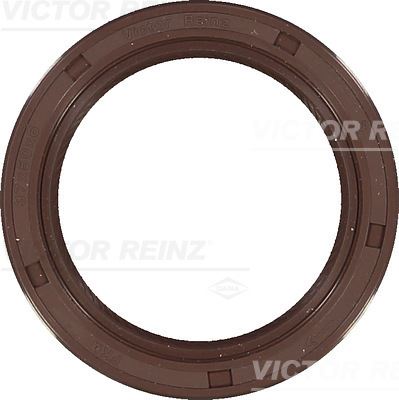 VICTOR REINZ 81-10431-00 Motor Radyal Mil Contası Seti - MITSUBISHI PAJERO II Canvas Top (V2_C, V4_C) uyumlu