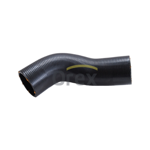 Turbo Hortumu - OREX - 709005 Ürün Görseli