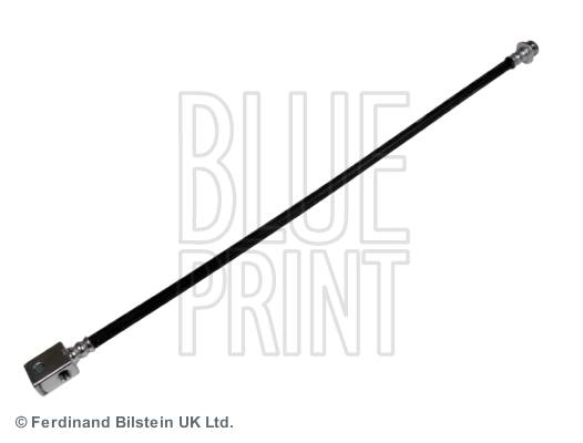 BLUE PRINT ADN153170 Fren Sistemleri Fren Hortumları - NISSAN PICK UP (D22) uyumlu