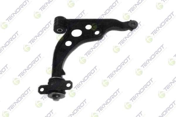TEKNOROT F-785 Süspansiyon Sistemi Bugi Kolu - PEUGEOT BOXER Minibüs/Otobüs (230P) uyumlu