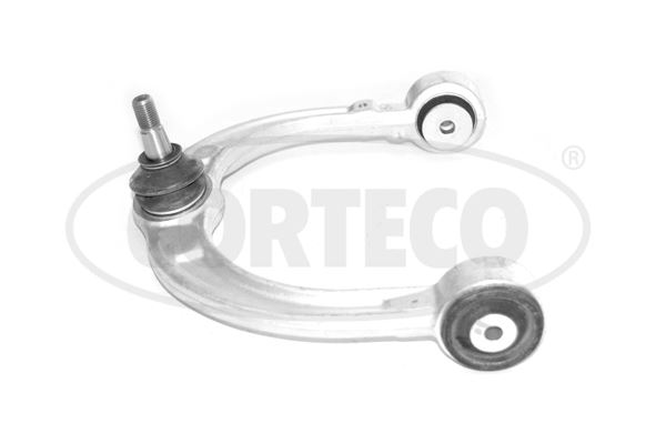 CORTECO 49398537 Süspansiyon Sistemi Bugi Kolu - MERCEDES-BENZ R-SERISI (W251, V251) uyumlu
