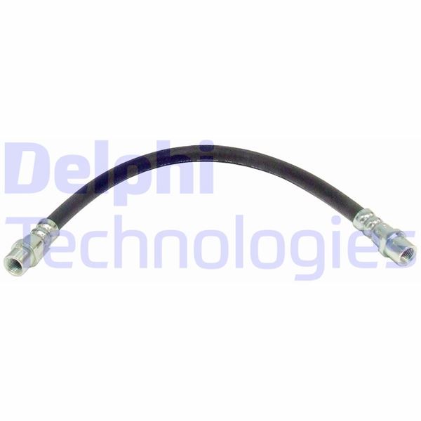 DELPHI LH6858 Fren Sistemleri Fren Hortumları - VW AMAROK (2HA, 2HB, S1B, S6B, S7A, S7B, AGD) uyumlu