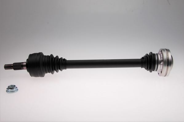 Aks - GKN - 306649 Ürün Görseli