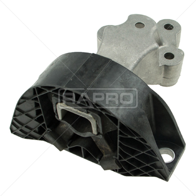 RAPRO R51641 Motor Motor Yataklama - DACIA SANDERO II uyumlu