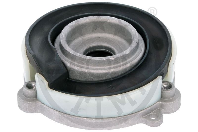 OPTIMAL F0-0016S Süspansiyon Sistemi Amortisör - AUDI A4 B9 (8W2, 8WC) uyumlu