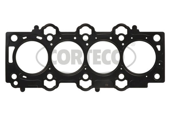 CORTECO 83403086 Motor Silindir Kafa Contası - HYUNDAI ix20 (JC) uyumlu