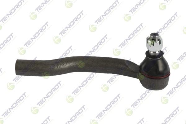 TEKNOROT T-701 Direksiyon Sistemi Mafsal - TOYOTA PRIUS PLUS (_W4_) uyumlu