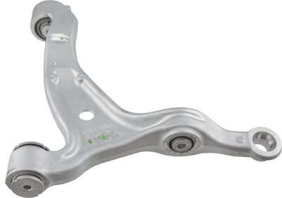 LEMFÖRDER 43574 01 Süspansiyon Sistemi Bugi Kolu - MERCEDES-BENZ GLE (V167) uyumlu