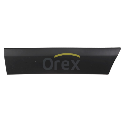 Kapı Kaplaması - OREX - 172083