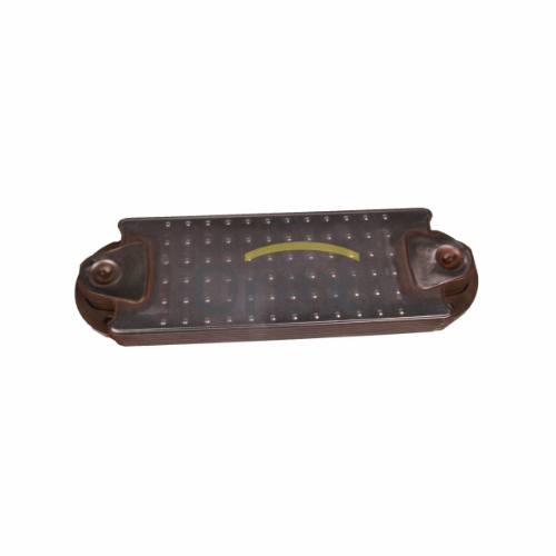 Yağ Soğutucu - OREX - 618016 Ürün Görseli