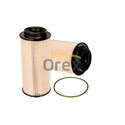 Yakıt Filtresi - OREX - 490005 Ürün Görseli