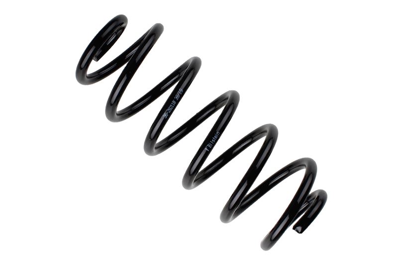 BILSTEIN 36-292110 Süspansiyon Sistemi Makas - AUDI A4 B5 (8D2) uyumlu
