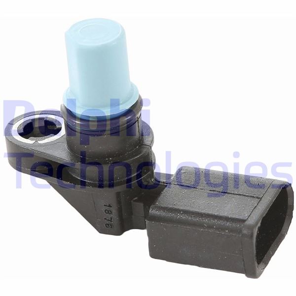 DELPHI SS10770-12B1 Motor Eksantrik Mili - AUDI ALLROAD C5 (4BH) uyumlu