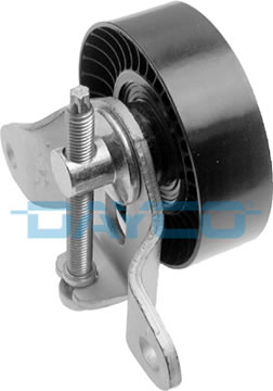 DAYCO APV2069 Motor Kayış Gergisi - FORD FIESTA IV (JA_, JB_) uyumlu