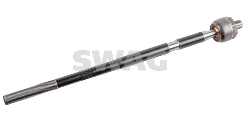 Rot Mili - SWAG - 50720018 Ürün Görseli