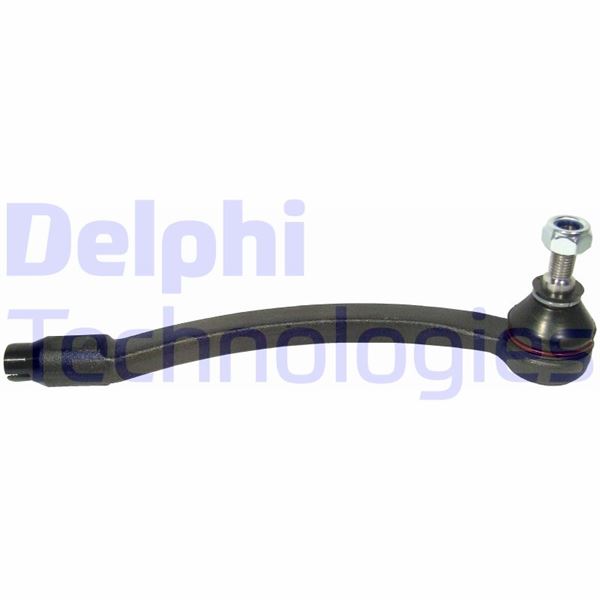 DELPHI TA2363 Direksiyon Sistemi Mafsal - MINI MINI (R50, R53) uyumlu