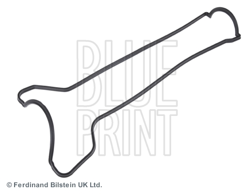 BLUE PRINT ADT36769 Motor Külbütör Kapağı Contası - SUBARU TREZIA uyumlu