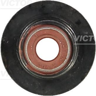 VICTOR REINZ 70-37553-00 Motor Supap Kılavuzu & Conta - FIAT DUCATO Panelvan/Van (250_) uyumlu