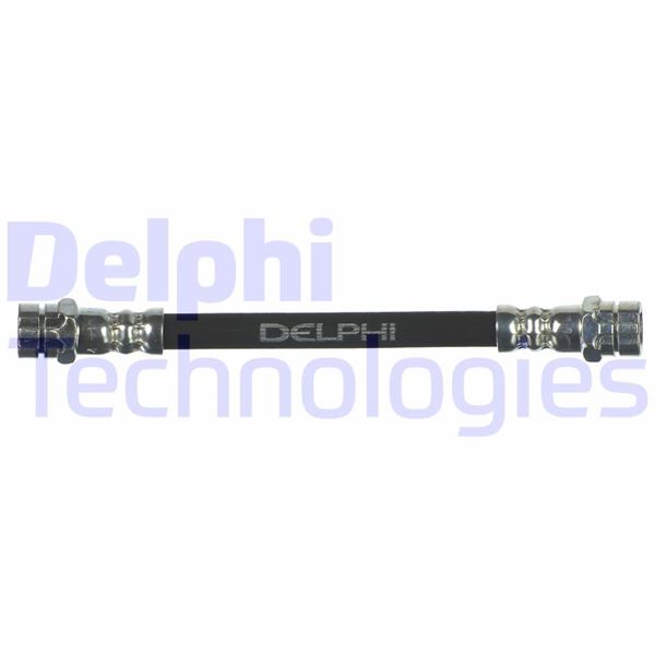 DELPHI LH6998 Fren Sistemleri Fren Hortumları - VW UP! (121, 122, BL1, BL2, BL3, 123) uyumlu