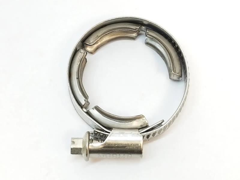 Kelepçe - RENAULT ORIJINAL - 8200692278 Ürün Görseli