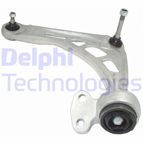 DELPHI TC1727 Süspansiyon Sistemi Bugi Kolu - BMW 3 (E46) uyumlu