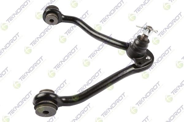 TEKNOROT CH-10081 Süspansiyon Sistemi Bugi Kolu - CHEVROLET ASTRO Minibüs/Otobüs uyumlu