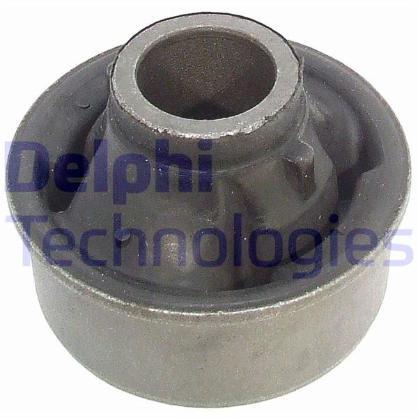 DELPHI TD876W Süspansiyon Sistemi Bugi Kolu - TOYOTA YARIS (_P9_) uyumlu