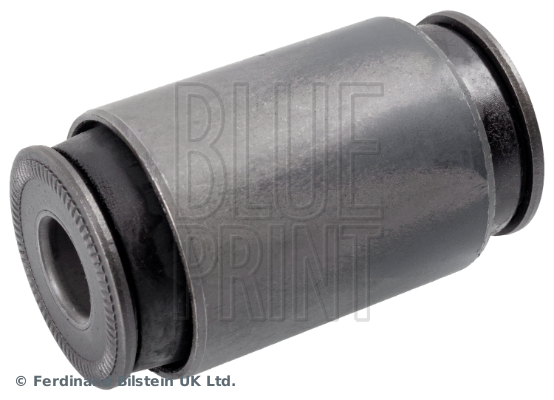 BLUE PRINT ADG080166 Süspansiyon Sistemi Bugi Kolu - KIA K2500 Platform şasi (SD) uyumlu
