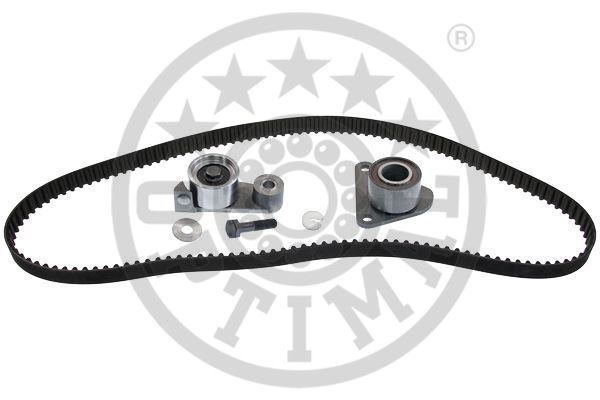 OPTIMAL SK-1573 Motor Triger Seti - VOLVO 850 (854) uyumlu