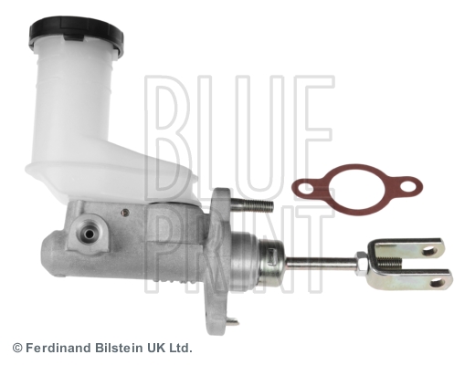 BLUE PRINT ADZ93417 Debriyaj Sistemi Merkez Silindir - ISUZU D-MAX I (TFR, TFS) uyumlu