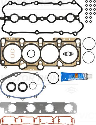 VICTOR REINZ 02-36005-01 Motor Silindir Kafa Contası - VW GOLF VI (5K1) uyumlu