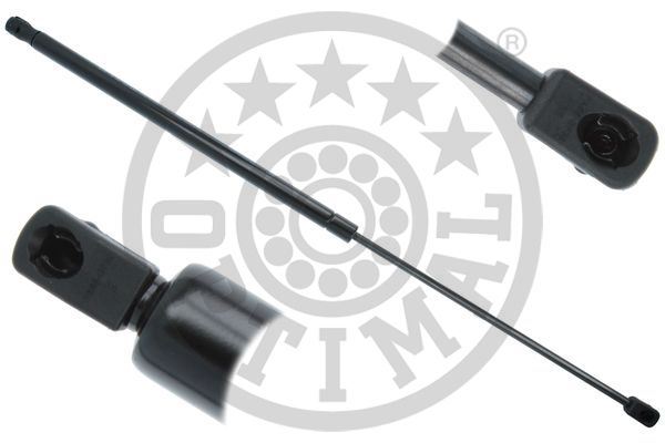 OPTIMAL AG-50628 Kaporta & Gövde Parçaları Gaz Yayı - VW TRANSPORTER T5 Minibüs/Otobüs (7HB, 7HJ, 7EB, 7EJ) uyumlu