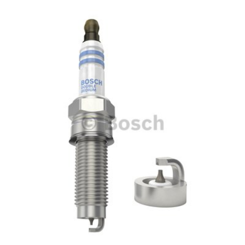 BOSCH 0 242 140 523 30-GRP-0 242 140 523 Ürün Görseli