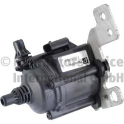 PIERBURG 7.10103.05.0 Motor Devirdaim - JEEP RENEGADE SUV (BU, B1, BV) uyumlu