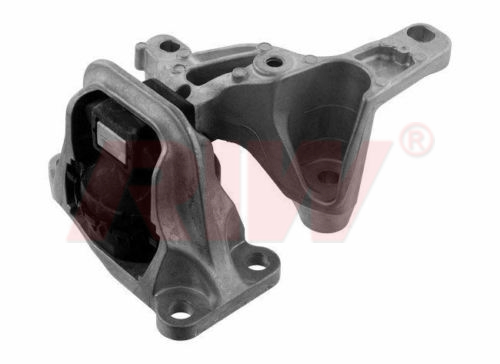 Motor Takozu - RIW - RN12059 Ürün Görseli