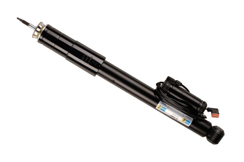 BILSTEIN 20-109097 Süspansiyon Sistemi Amortisör - MERCEDES-BENZ CLS (C219) uyumlu