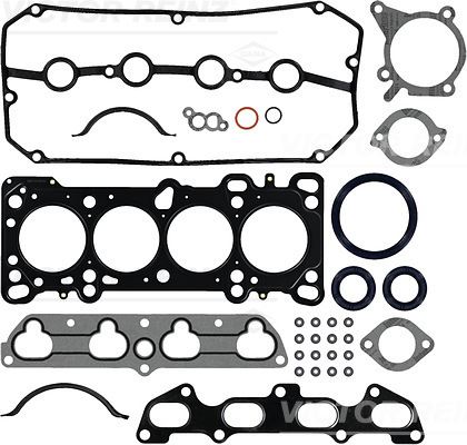 VICTOR REINZ 01-53390-01 Motor Conta Seti - KIA RIO I Sedan (DC_) uyumlu