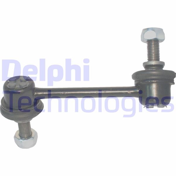 DELPHI TC1401 Süspansiyon Sistemi Stabilizatör - MAZDA MX-5 II (NB) uyumlu