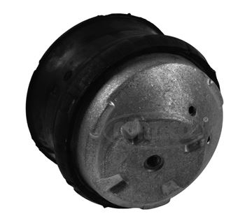 CORTECO 80004241 Motor Motor Yataklama - MERCEDES-BENZ E-SERISI (W210) uyumlu