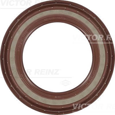 VICTOR REINZ 81-35132-00 Motor Radyal Mil Contası Seti