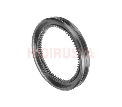 Senkromenç Halkası - EURORICAMBI - 60532048 Ürün Görseli