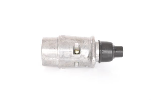 BOSCH 0 352 170 004 Römork & Çeki Donanımları Römork Bağlantı Tertibatı